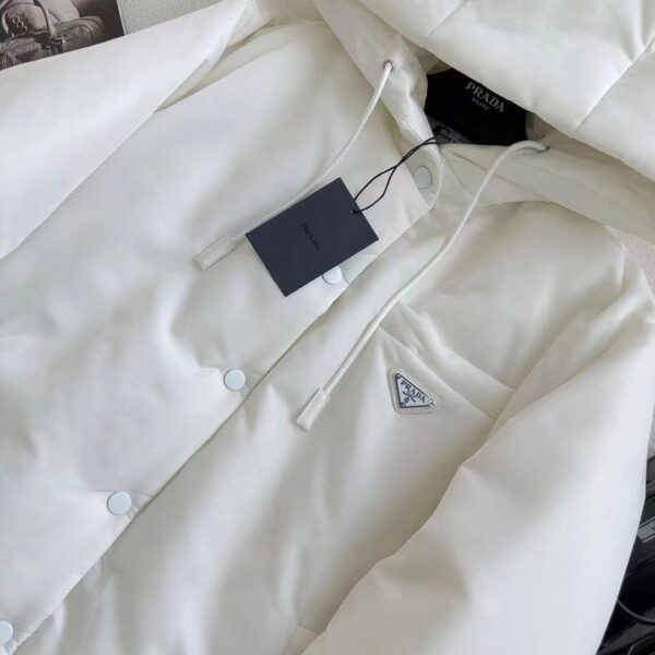 Z4387 PRADA 75.99$ - Image 10