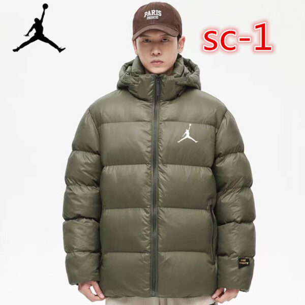 Z4810-55.99$ Size-M-3XL - Image 2