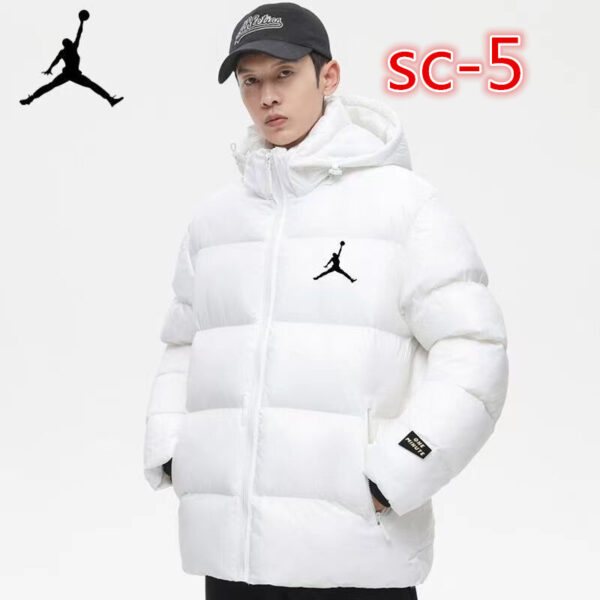 Z4810-55.99$ Size-M-3XL - Image 3