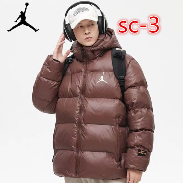 Z4810-55.99$ Size-M-3XL - Image 4