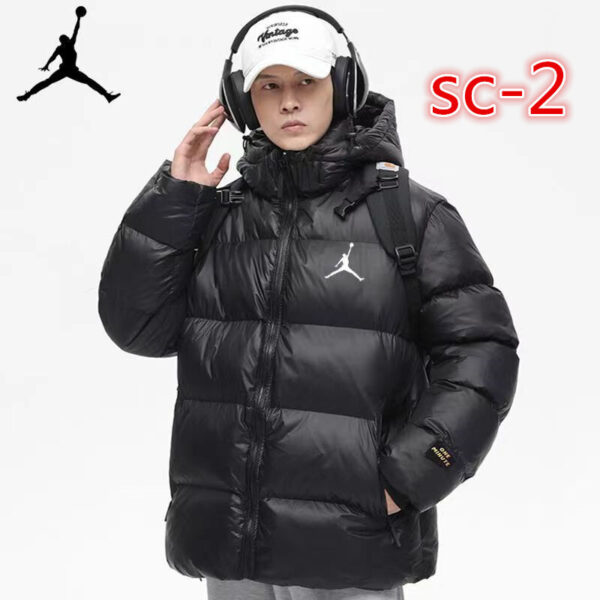 Z4810-55.99$ Size-M-3XL - Image 5
