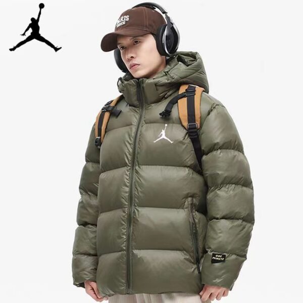 Z4810-55.99$ Size-M-3XL - Image 6