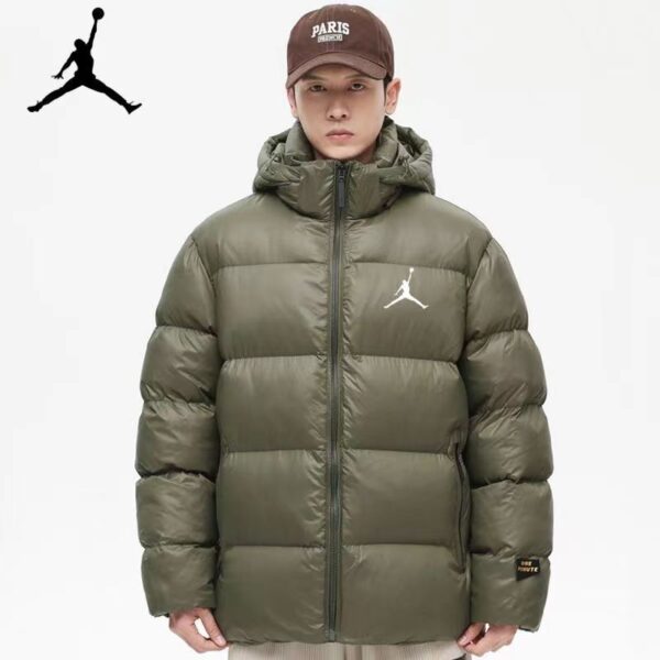 Z4810-55.99$ Size-M-3XL - Image 8