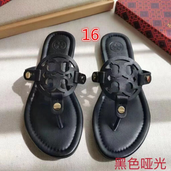 Z5384-48.99$