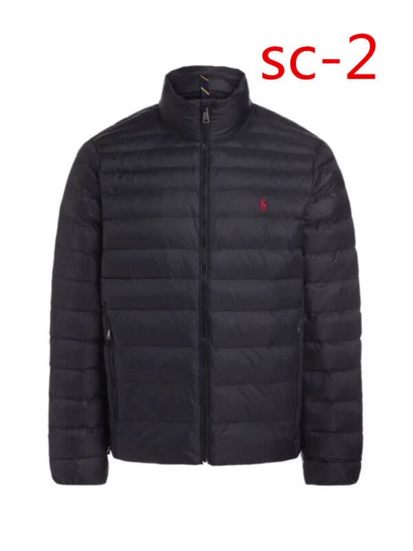 Z4742-65.99$ - Image 2
