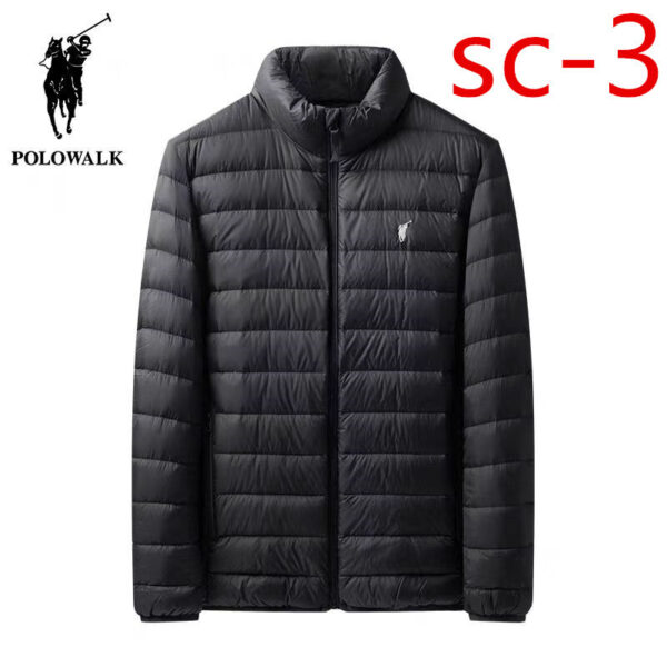 Z4742-65.99$