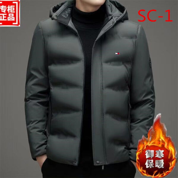 Z4486-65.99$-Size M-3XL