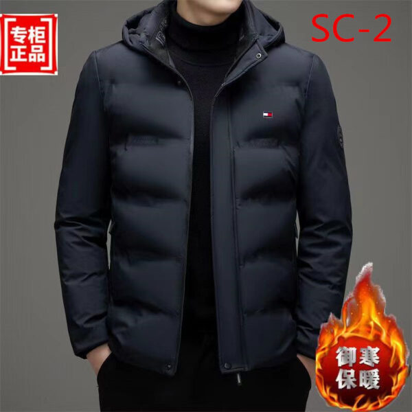 Z4486-65.99$-Size M-3XL - Image 3
