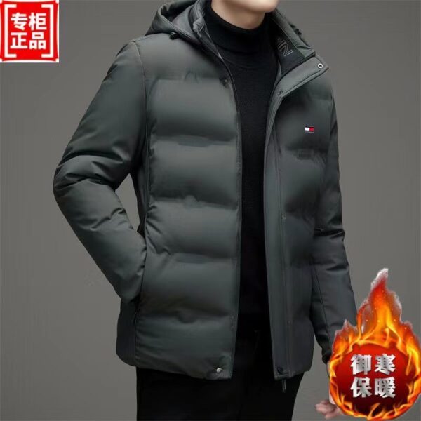 Z4486-65.99$-Size M-3XL - Image 4