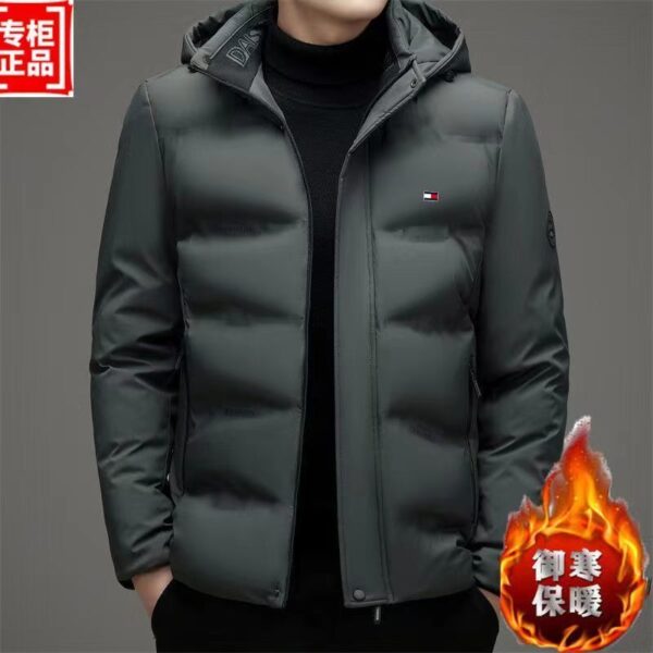 Z4486-65.99$-Size M-3XL - Image 5