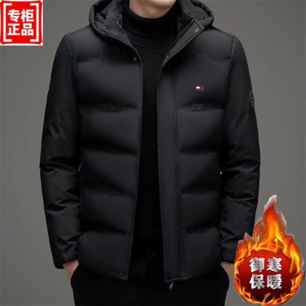 Z4486-65.99$-Size M-3XL - Image 6