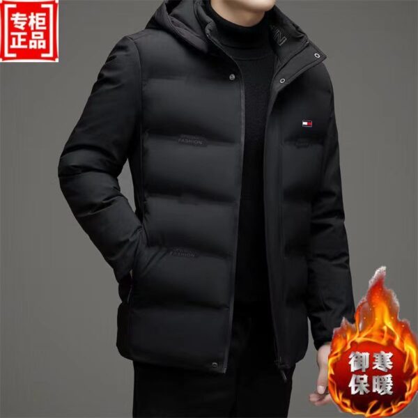 Z4486-65.99$-Size M-3XL - Image 7