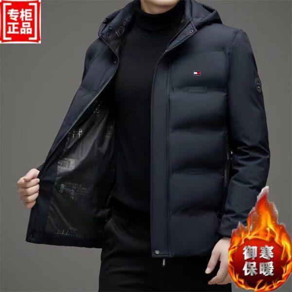 Z4486-65.99$-Size M-3XL - Image 9