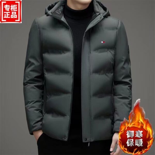 Z4486-65.99$-Size M-3XL - Image 10