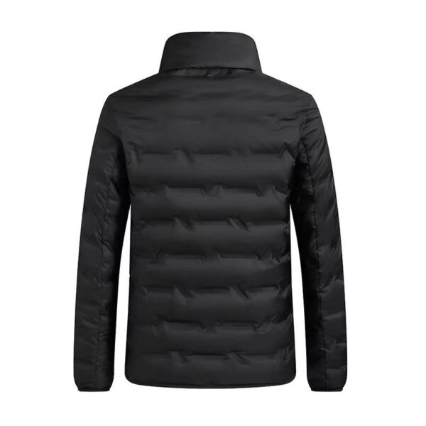 Z4620-68.99$-Colombia, down jacket Size M-5XL - Image 4