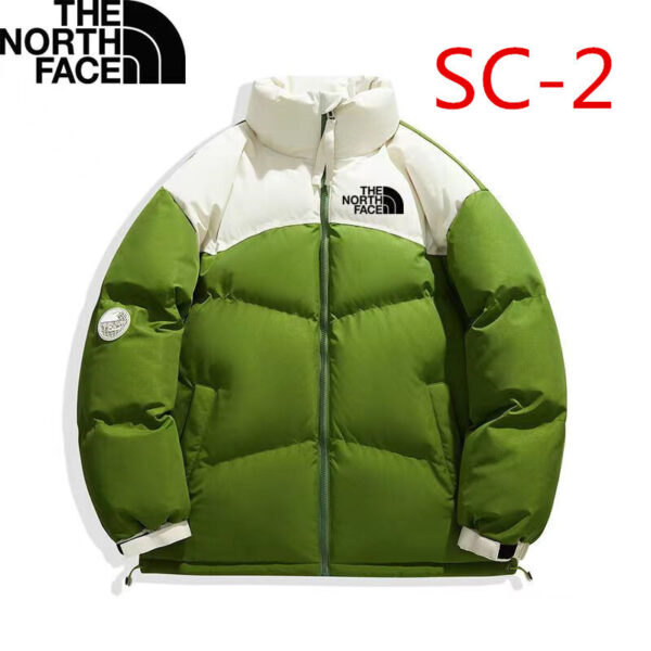 Z4638-55.99$-North Face - Sizes M-4XL