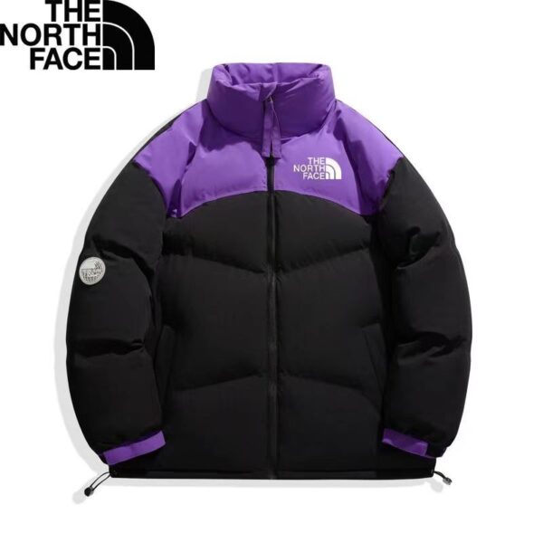 Z4638-55.99$-North Face - Sizes M-4XL - Image 5