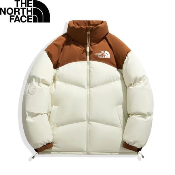 Z4638-55.99$-North Face - Sizes M-4XL - Image 6