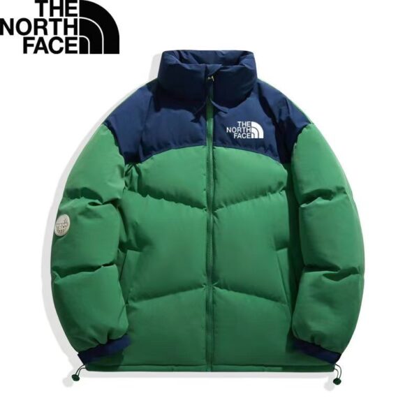 Z4638-55.99$-North Face - Sizes M-4XL - Image 7