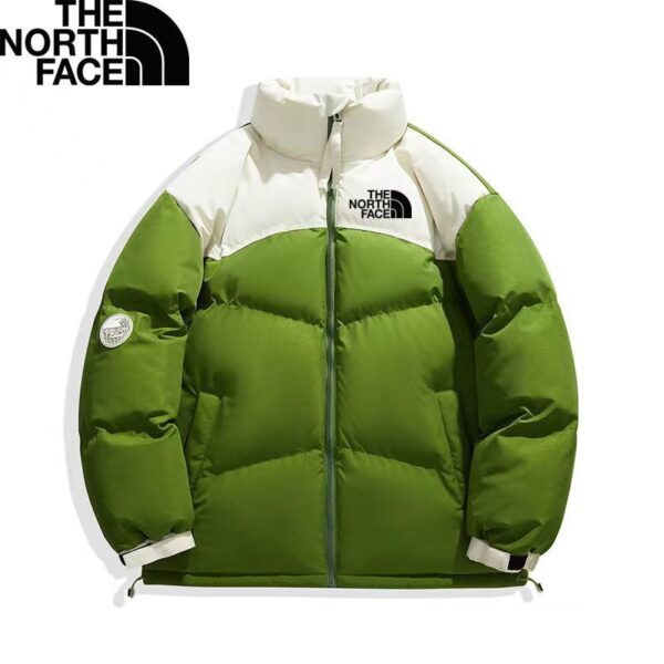 Z4638-55.99$-North Face - Sizes M-4XL - Image 8
