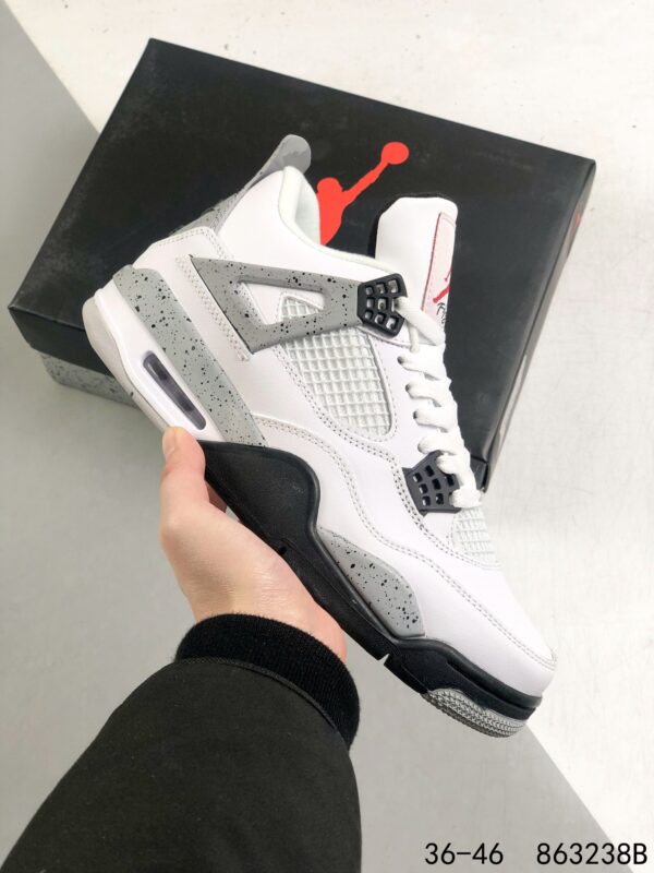 Jam2784 AJ 4 AAAAA BOX 350 47.99$ PTX - Image 53