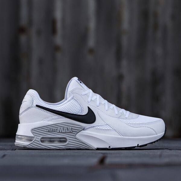 Jam2780 NIKE 46.99$ 320 PTX - Image 56