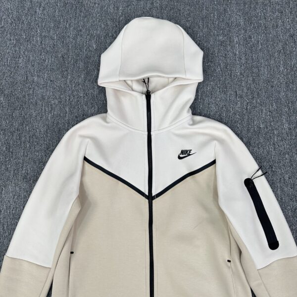 Jam4269 NIKE 5A+ 340 48.99$ HDYF - Image 51