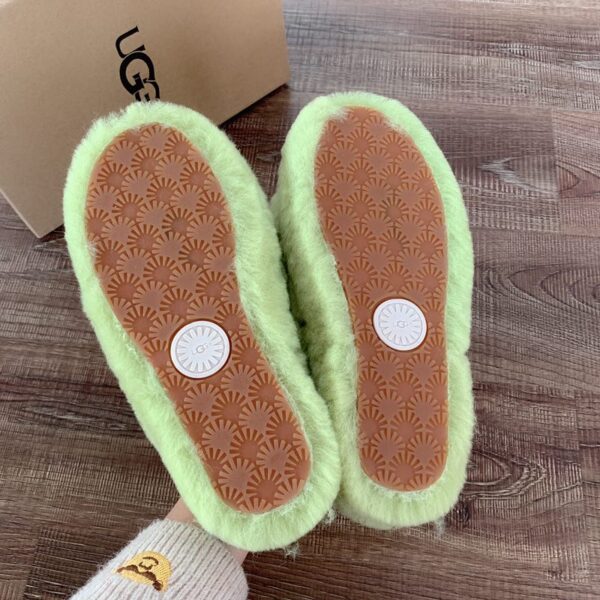 Jam102 UGG TOP 345 48$ UG - Image 55