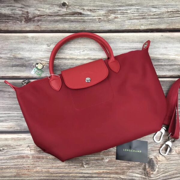 Jam579 longchamp 350 45$ YZBB - Image 55