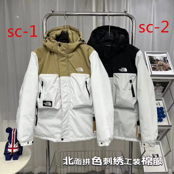 Z5811-59.99$ - Image 2