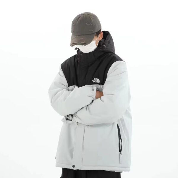 Z5811-59.99$ - Image 7
