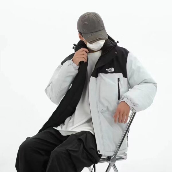 Z5811-59.99$ - Image 10
