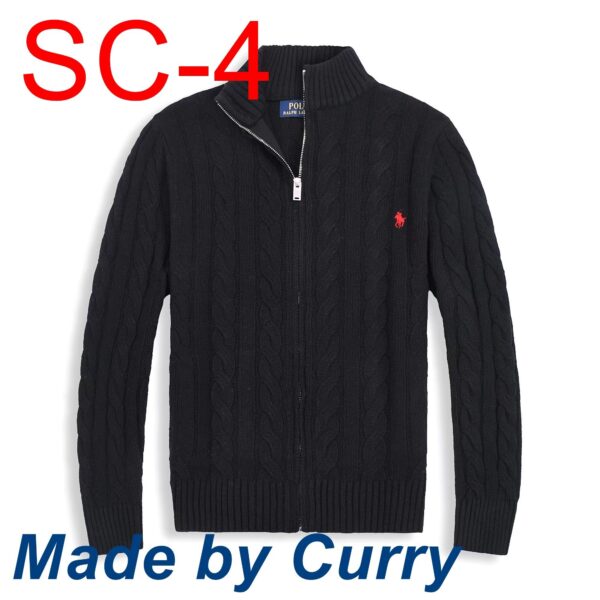 Z4936 Ralph Lauren 58$