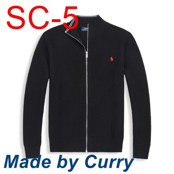 Z4936 Ralph Lauren 58$ - Image 11
