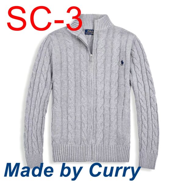 Z4936 Ralph Lauren 58$ - Image 3
