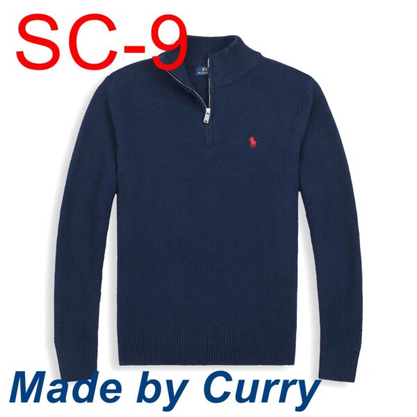 Z4936 Ralph Lauren 58$ - Image 7
