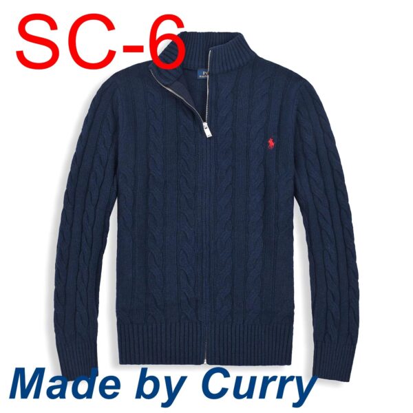Z4936 Ralph Lauren 58$ - Image 10