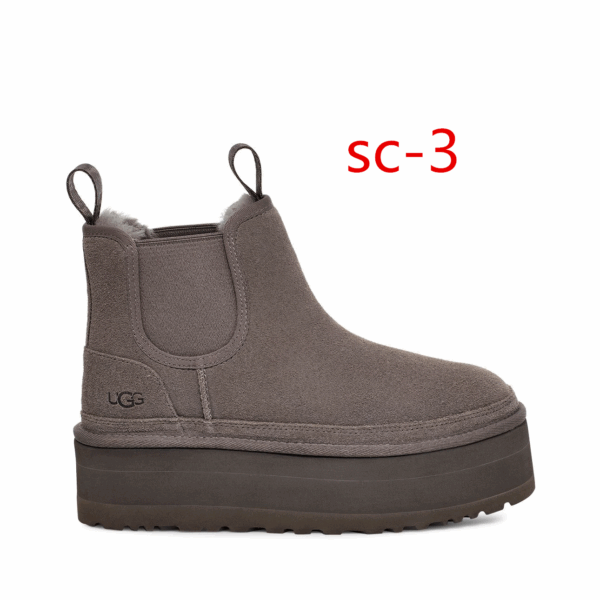 Z5729-55.99$