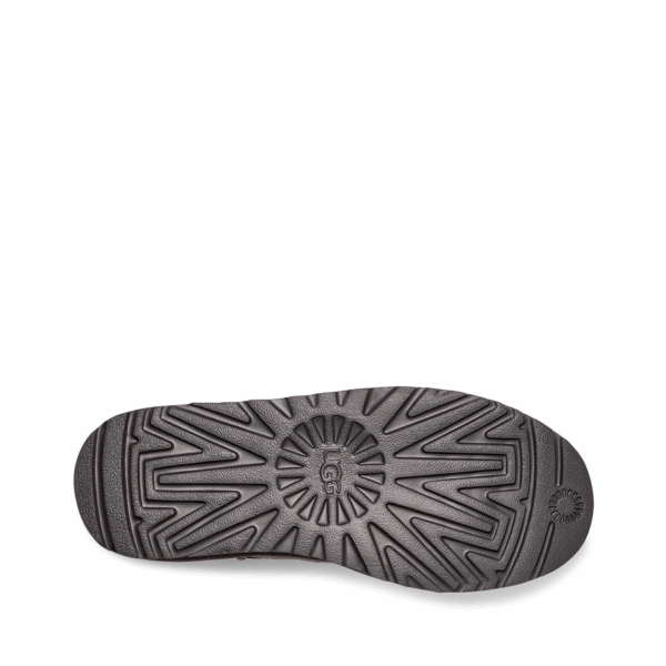 Z5729-55.99$ - Image 11