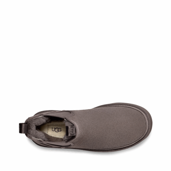 Z5729-55.99$ - Image 12