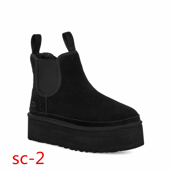 Z5729-55.99$ - Image 3