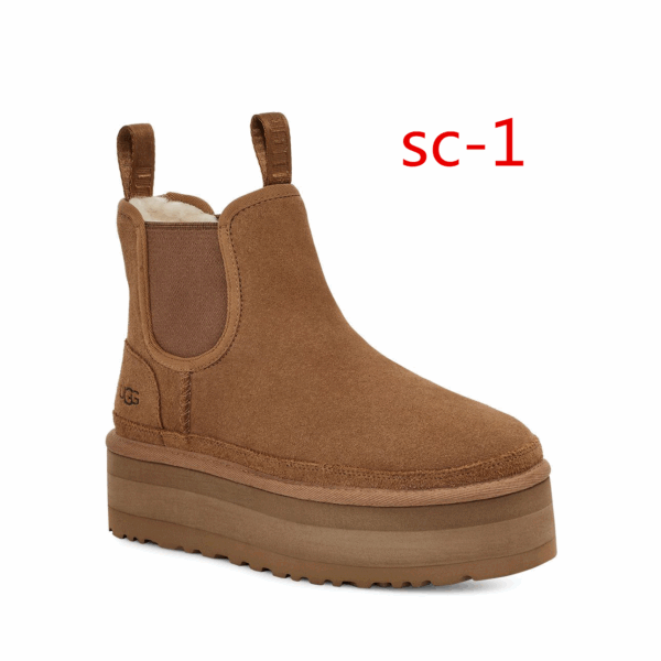 Z5729-55.99$ - Image 4