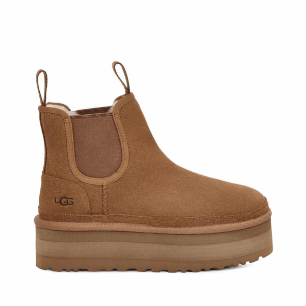 Z5729-55.99$ - Image 5