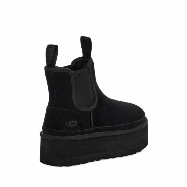 Z5729-55.99$ - Image 6