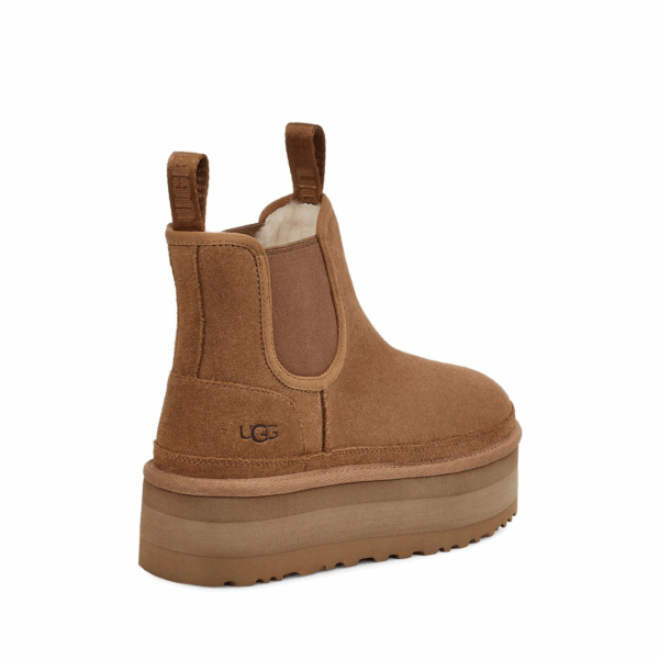 Z5729-55.99$ - Image 7
