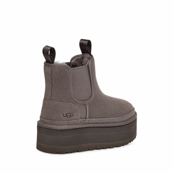 Z5729-55.99$ - Image 9