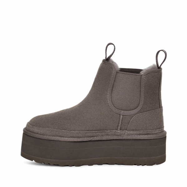 Z5729-55.99$ - Image 10