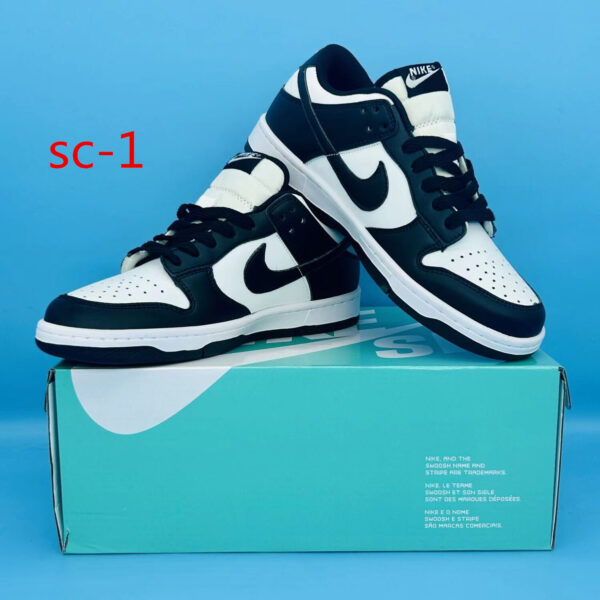 Z5796-49.99$ Nike - Sizes 36-44 - Image 2