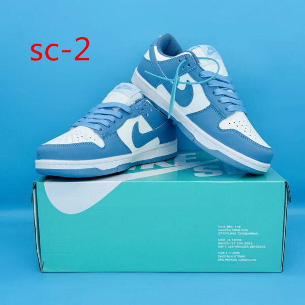 Z5796-49.99$ Nike - Sizes 36-44