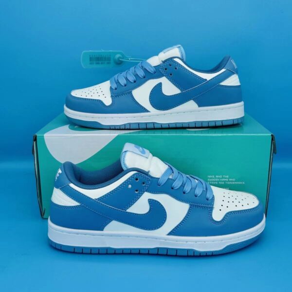 Z5796-49.99$ Nike - Sizes 36-44 - Image 4